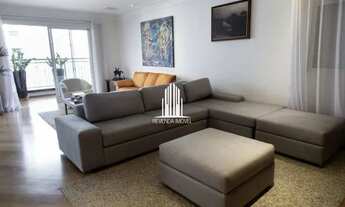 Imagem 5: Apartamento com 3 Suitess e 6 banheiros à Venda, 367 m² no Jardins