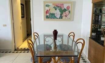 Imagem 5: Vista mar, posto 6. Bom para morar e investir!