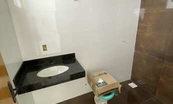 Imagem 3: Casa para Venda - Jardim Europa, Uberlândia - 65m², 2 vagas