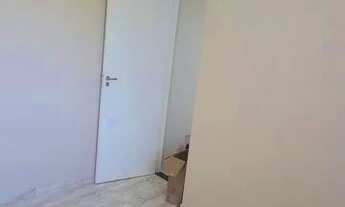 Imagem 7: Vendo cobertura duplex em cotia