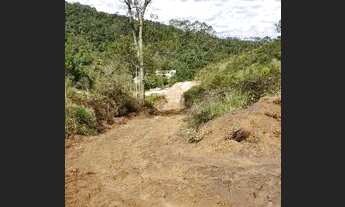 Imagem 4: Terreno escriturado !!!