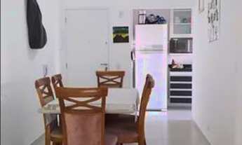 Imagem 5: Alugo apartamento na Ocian