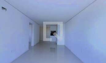 Imagem 4: Apartamento para Aluguel - Jardim Botânico, 2 Quartos, 65 m2