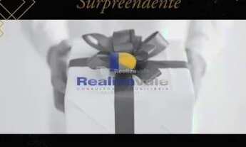 Imagem 6: Venda Apartamento com 3 dormitórios