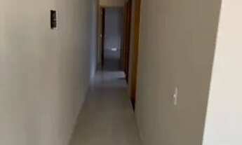 Imagem 5: Casa para venda - Garden Park -Zona Norte