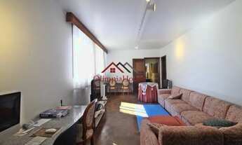 Imagem 6: Locação Apartamento 4 Dormitórios - 390 m² Bela Vista