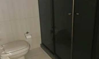 Imagem 6: Apartamento com 3 dormitórios à venda, 60 m² por R$ 430.000,00 - Icaraí - Niterói/RJ