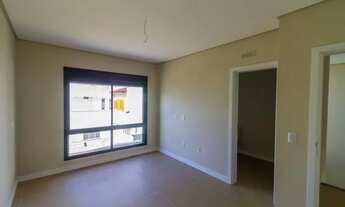 Imagem 6: Casa para venda tem 150 metros quadrados com 3 quartos em Beira Rio - Biguaçu - SC