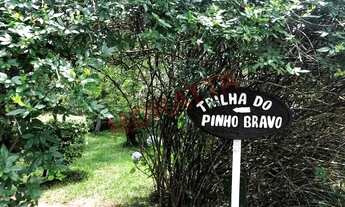 Imagem 3: Venda de Casa de Condomínio em São Paulo