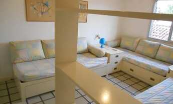 Imagem 7: Apartamento para Locação em Guarujá, PRAIA ENSEADA, 3 dormitórios, 2 banheiros, 1 vaga