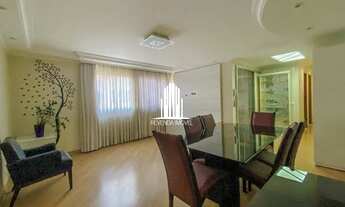 Imagem 2: Box, Armários embutidos no quarto, Armários nos banheiros, Armários na cozinha, Chuveiro a