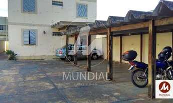 Imagem 6: Apartamento (tipo - padrao) 2 dormitórios, cozinha planejada, em condomínio fechado