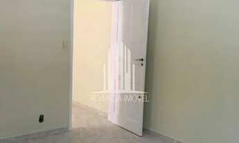 Imagem 4: Casa a Venda - Aceita Permuta