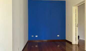 Imagem 4: Casa - Sítio Recreio dos Cafezais - Valinhos