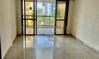 Imagem 3: Apartamento para venda na Península