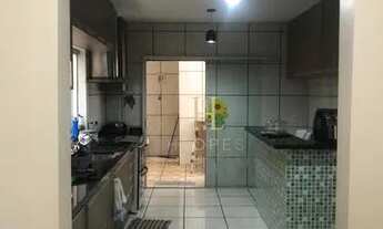 Imagem 4: VENDO LINDO SOBRADO CPA IV