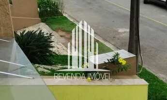 Imagem 2: Casa com 3 quartos sendo 3 suítes, 4 vagas, 5 banheiros com 250m² - Morada da Aldeia