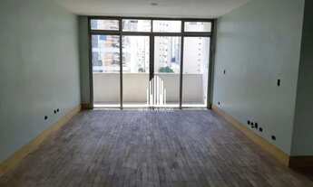 Imagem 3: Apartamento em Pinheiros