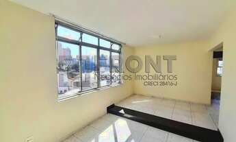 Imagem 5: Venha conferir esse ótimo imóvel em Jardim Vera Cruz