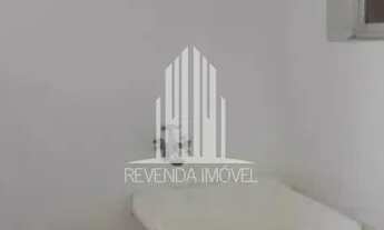 Imagem 6: Apartamento no Condomínio Roraima em Santana com 50m² 1 dormitório 1 banheiro