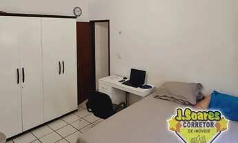 Imagem 6: Jardim São Paulo, 3 quartos, suíte,DCE, 2 vagas, 110m², R$ 6000,000, Aluga, João Pessoa