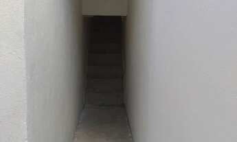 Imagem 6: Ótimo apartamento no bairro nordeste natal