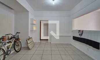 Imagem 2: Apartamento à Venda - Andaraí, 3 Quartos, 95 m2