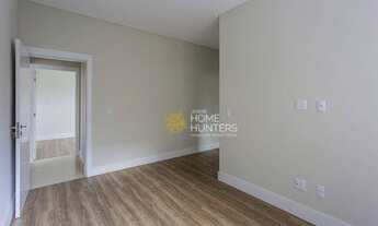 Imagem 3: Apartamento com 3 dormitórios à venda, 229 m² por R$ 1.051.859,17 - Centro - Navegantes/SC