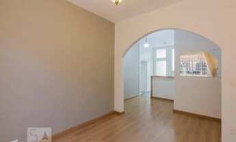 Imagem 3: Apartamento para Aluguel - Santo Antônio, 2 Quartos, 73 m2