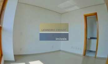 Imagem 4: Apartamento 2 dormitórios - Bairro Cristo Redentor