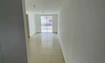 Imagem 3: Apartamento com vista para o mar no bairro Joquey de Itaparica