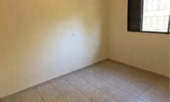 Imagem: Casa para venda possui 80 metros quadrados