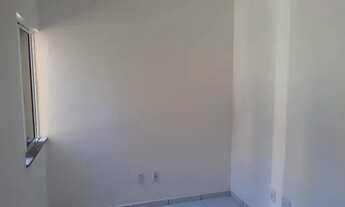 Imagem 4: Vendo chave no Space Calhau I