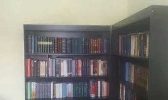 Imagem 2: Apartamento à venda, 45 m² por R$ 152.429,00 - Itaim Paulista - São Paulo/SP