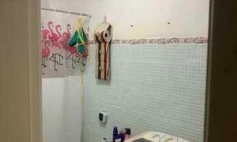 Imagem 3: Alugo apto Zona Sul