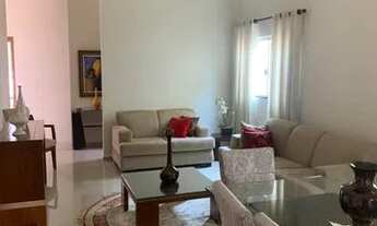 Imagem 5: MIRASSOL - Residential / Condo - VILLAGE MIRASSOL III