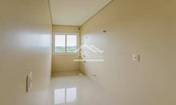 Imagem 6: Apartamentos a venda em bairro nobre de Nova Petrópolis, na Serra Gaúcha