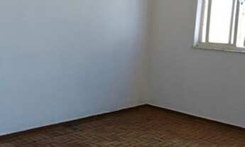 Imagem 4: Térrea para venda possui 135 metros quadrados com 3 quartos em Setor Sul - Goiânia - GO