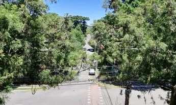 Imagem 2: Apartamento 02 Dormitórios - Bairro Bavária