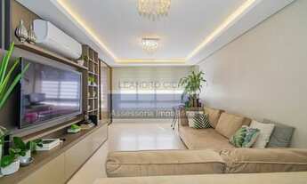 Imagem 5: Apartamento 3 dormitórios - Bairro Cristo Redentor