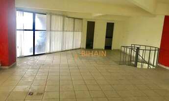 Imagem 7: Loja, 265 m² - venda por R$ 2.000.000,00 ou aluguel por R$ 11.405,96/mês - Santa Lúcia - B