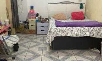 Imagem 4: Casa à venda por R$ 217.300,00 - Cidade Tiradentes - São Paulo/SP