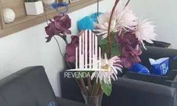 Imagem 2: Apartamento em Tatuapé- São Paulo, SP