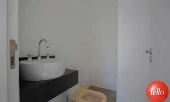 Imagem 5: São Paulo - Apartamento Padrão - Consolação