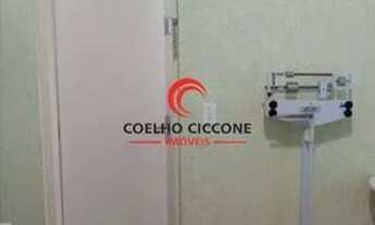 Imagem 4: Sala 47 m venda São Bernardo do Campo