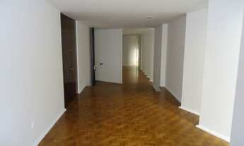 Imagem: Alugo apto. Diferenciado na Haddock Lobo