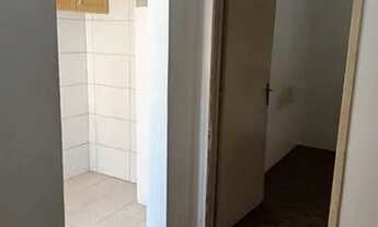 Imagem 5: Apartamento 1 dormitório no Guajuviras, Canoas/RS