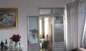 Imagem 3: Vendo ou troco por outro imóvel do meu interesse com volta do interessado