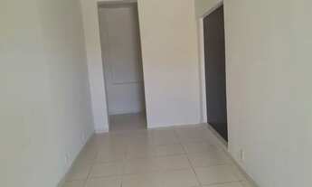 Imagem 5: Servulo1957@gmail.com