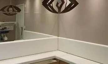 Imagem 4: Alugo apartamento Cristo Rei